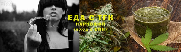 СК Касимов