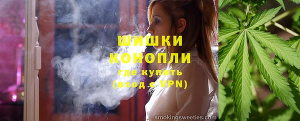 СК Касимов